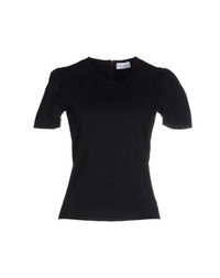 Футболка Redvalentino