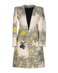 Короткое платье Giambattista Valli