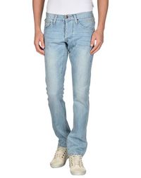 Джинсовые брюки Selected Homme
