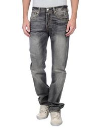 Джинсовые брюки Levi's RED TAB