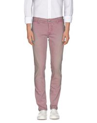 Джинсовые брюки Cycle