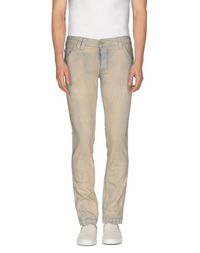 Джинсовые брюки Cycle