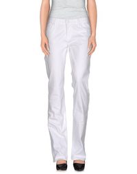 Джинсовые брюки 7 FOR ALL Mankind