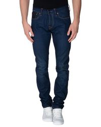 Джинсовые брюки Scotch &; Soda