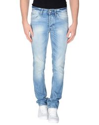 Джинсовые брюки Jack &; Jones