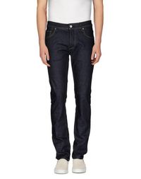 Джинсовые брюки Jack &; Jones