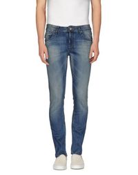 Джинсовые брюки Jack &; Jones