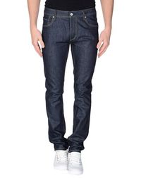 Джинсовые брюки Jack &; Jones