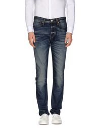 Джинсовые брюки Jack &; Jones