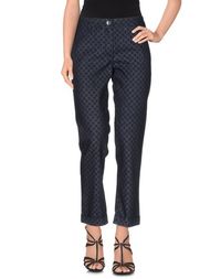 Джинсовые брюки Dolce &; Gabbana