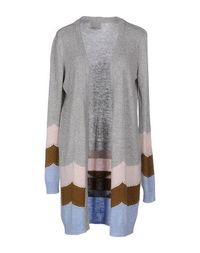 Короткое платье Maria Grazia Severi