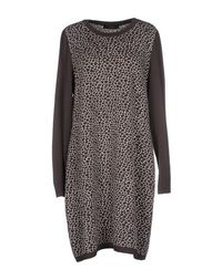 Короткое платье Weekend MAX Mara