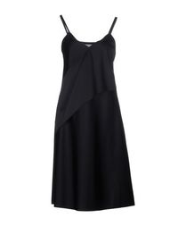 Платье до колена 3.1 Phillip LIM