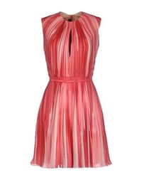 Короткое платье Elie Saab