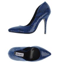 Туфли Steve Madden
