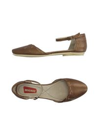 Балетки Clarks Originals