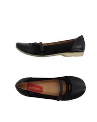 Балетки Clarks Originals