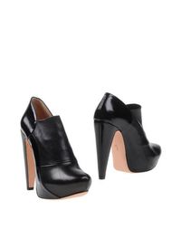 Ботинки Roland Mouret