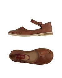 Балетки Clarks Originals