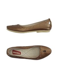 Балетки Clarks Originals