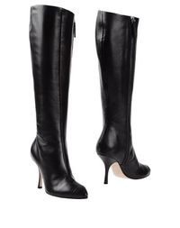 Сапоги Giuseppe Zanotti Design