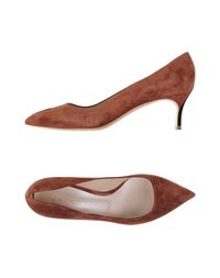 Туфли Casadei