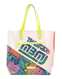 Сумка на руку Marc BY Marc Jacobs