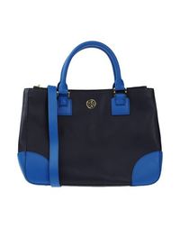 Сумка на руку Tory Burch