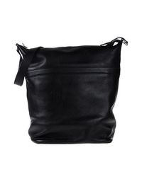 Сумка на плечо Saint Laurent