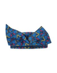 Сумка на руку Christian Louboutin