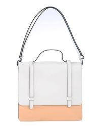 Сумка на руку Marni