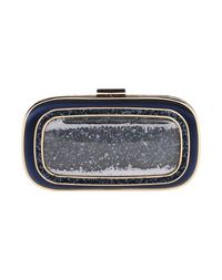 Сумка на руку Anya Hindmarch