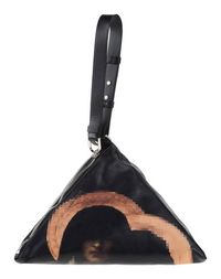Сумка на руку Givenchy