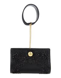 Сумка на руку Alberta Ferretti