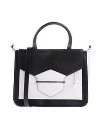 Сумка на руку Karl Lagerfeld