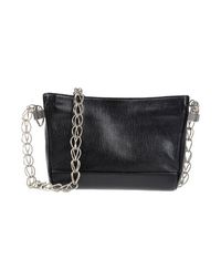 Сумка через плечо Saint Laurent