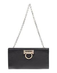 Сумка на руку Salvatore Ferragamo