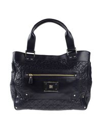 Сумка на руку Anya Hindmarch