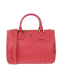 Сумка на руку Tory Burch