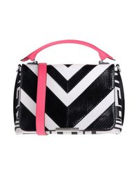 Сумка на руку Emilio Pucci