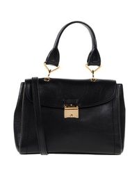 Сумка через плечо Marc Jacobs