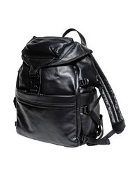 Рюкзаки и сумки на пояс Alexander Mcqueen