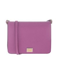 Сумка через плечо Dolce &; Gabbana