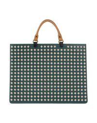 Сумка на руку Marni