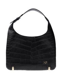 Сумка на руку Givenchy