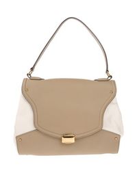 Сумка на руку Nina Ricci