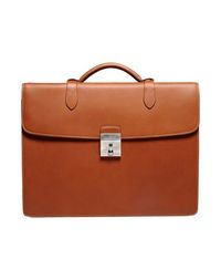 Деловые сумки Mulberry