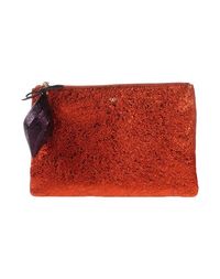 Сумка на руку Anya Hindmarch
