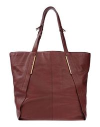 Сумка на руку Lanvin