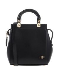 Сумка на руку Givenchy
